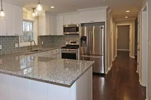 56 Cooper Lake Rd SW, Mableton, GA 30126 - Photo 10