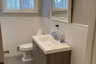 56 Cooper Lake Rd SW, Mableton, GA 30126 - Photo 30