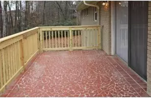 56 Cooper Lake Rd SW, Mableton, GA 30126 - Photo 6