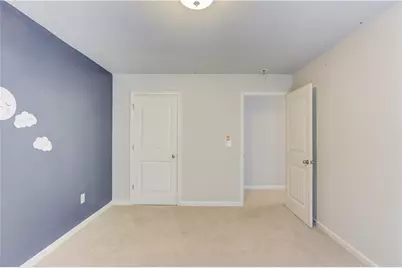 3271 Meadow Lily Court, Buford, GA 30519 - Photo 34