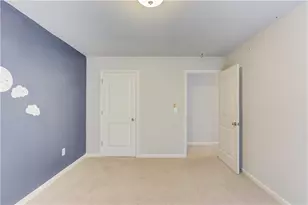 3271 Meadow Lily Ct, Buford, GA 30519 - Photo 34