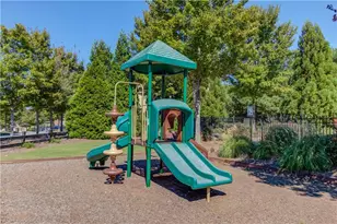 3271 Meadow Lily Ct, Buford, GA 30519 - Photo 42