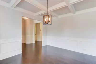 3271 Meadow Lily Court, Buford, GA 30519 - Photo 8