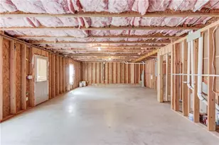 3271 Meadow Lily Ct, Buford, GA 30519 - Photo 36