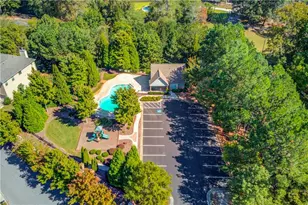 3271 Meadow Lily Ct, Buford, GA 30519 - Photo 40