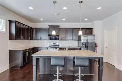 3271 Meadow Lily Court, Buford, GA 30519 - Photo 12