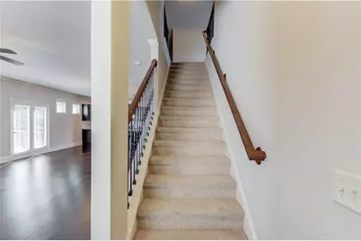 3271 Meadow Lily Court, Buford, GA 30519 - Photo 18