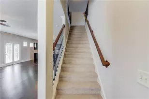 3271 Meadow Lily Ct, Buford, GA 30519 - Photo 18