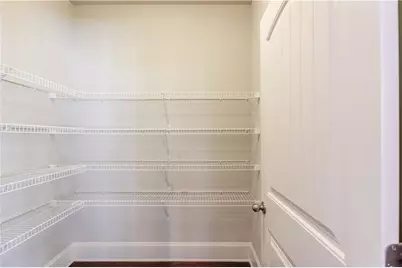 3271 Meadow Lily Court, Buford, GA 30519 - Photo 16