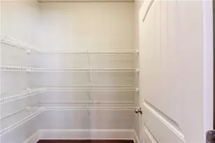 3271 Meadow Lily Ct, Buford, GA 30519 - Photo 16