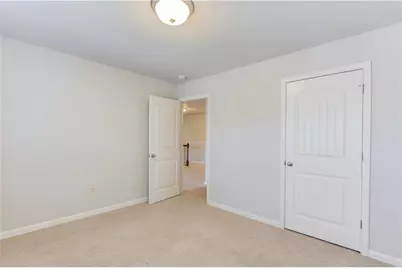 3271 Meadow Lily Court, Buford, GA 30519 - Photo 32