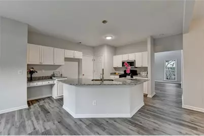 832 Stansbury Drive, Marietta, GA 30066 - Photo 24