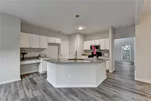 832 Stansbury Dr, Marietta, GA 30066 - Photo 24