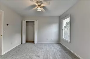 832 Stansbury Dr, Marietta, GA 30066 - Photo 46