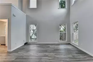 832 Stansbury Dr, Marietta, GA 30066 - Photo 8