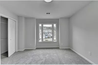 832 Stansbury Drive, Marietta, GA 30066 - Photo 42