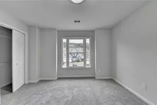 832 Stansbury Dr, Marietta, GA 30066 - Photo 42