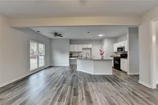 832 Stansbury Dr, Marietta, GA 30066 - Photo 18