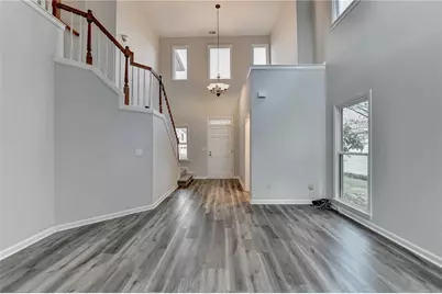 832 Stansbury Drive, Marietta, GA 30066 - Photo 10