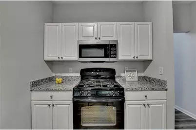 832 Stansbury Drive, Marietta, GA 30066 - Photo 30