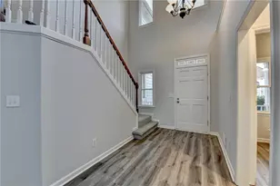 832 Stansbury Dr, Marietta, GA 30066 - Photo 6