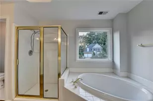 832 Stansbury Dr, Marietta, GA 30066 - Photo 40