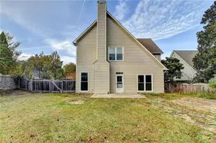 832 Stansbury Dr, Marietta, GA 30066 - Photo 52