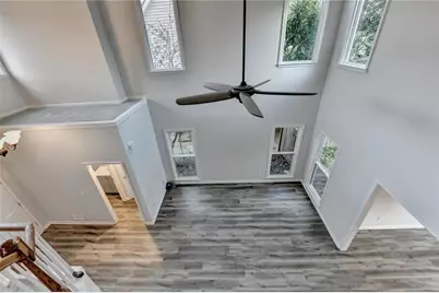 832 Stansbury Drive, Marietta, GA 30066 - Photo 32