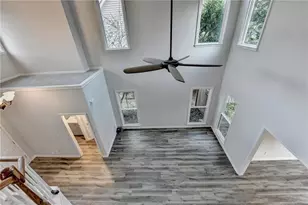 832 Stansbury Dr, Marietta, GA 30066 - Photo 32