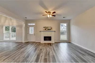 832 Stansbury Drive, Marietta, GA 30066 - Photo 22