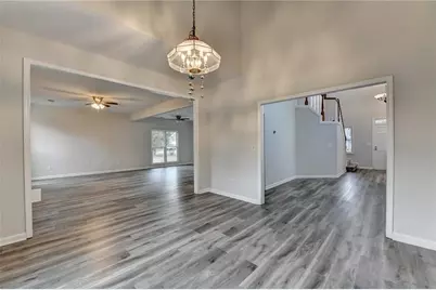 832 Stansbury Drive, Marietta, GA 30066 - Photo 16