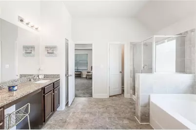 3819 Village Crossing Lane, Ellenwood, GA 30294 - Photo 28