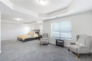 3819 Village Crossing Ln, Ellenwood, GA 30294 - Photo 26