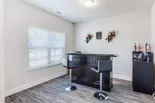 3819 Village Crossing Ln, Ellenwood, GA 30294 - Photo 8