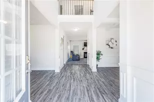 3819 Village Crossing Ln, Ellenwood, GA 30294 - Photo 4