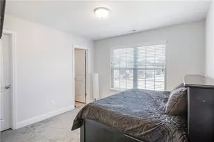 3819 Village Crossing Ln, Ellenwood, GA 30294 - Photo 30