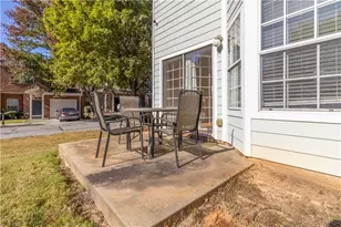 221 Rosewood Way NW, Atlanta, GA 30311 - Photo 20