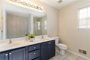 221 Rosewood Way NW, Atlanta, GA 30311 - Photo 18