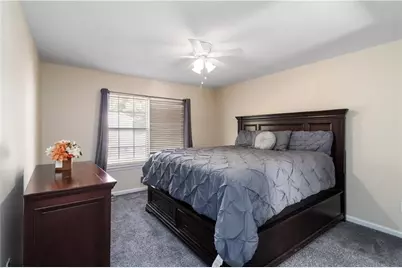 221 Rosewood Way NW, Atlanta, GA 30311 - Photo 16