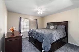 221 Rosewood Way NW, Atlanta, GA 30311 - Photo 16