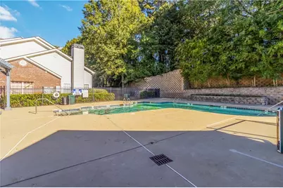221 Rosewood Way NW, Atlanta, GA 30311 - Photo 22