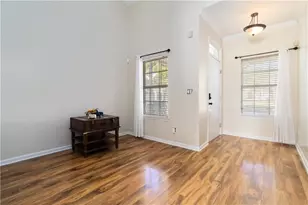 221 Rosewood Way NW, Atlanta, GA 30311 - Photo 4