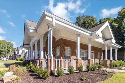 221 Rosewood Way NW, Atlanta, GA 30311 - Photo 24