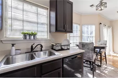 221 Rosewood Way NW, Atlanta, GA 30311 - Photo 12