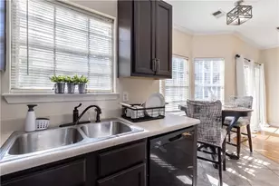 221 Rosewood Way NW, Atlanta, GA 30311 - Photo 12