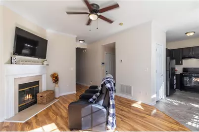 221 Rosewood Way NW, Atlanta, GA 30311 - Photo 8