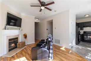 221 Rosewood Way NW, Atlanta, GA 30311 - Photo 8