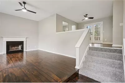 18 Thorntree Pass, Powder Springs, GA 30127 - Photo 8