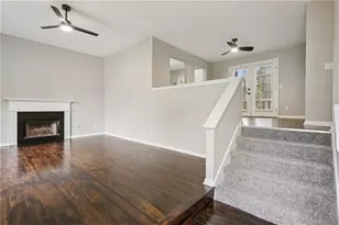 18 Thorntree Pass, Powder Springs, GA 30127 - Photo 8