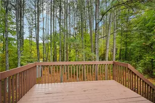 18 Thorntree Pass, Powder Springs, GA 30127 - Photo 28